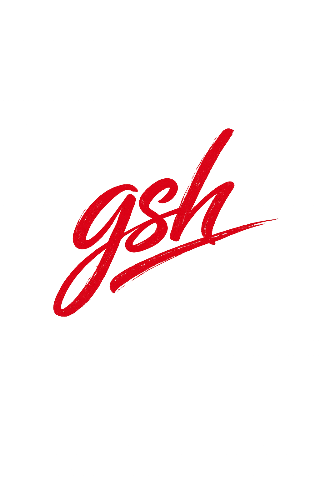 gshsite.de