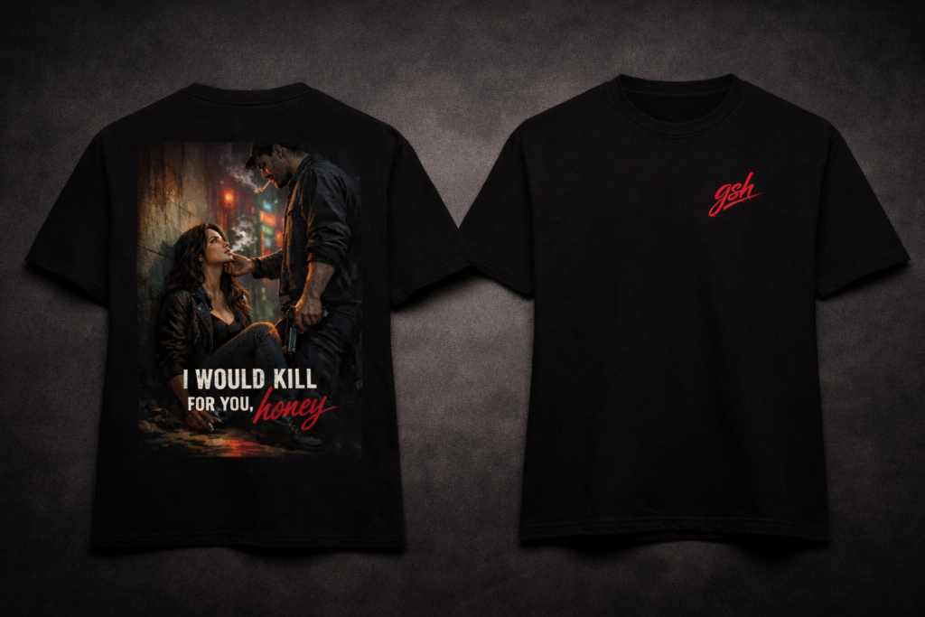 chatgpt image 10. jan. 2026, 18 21 22