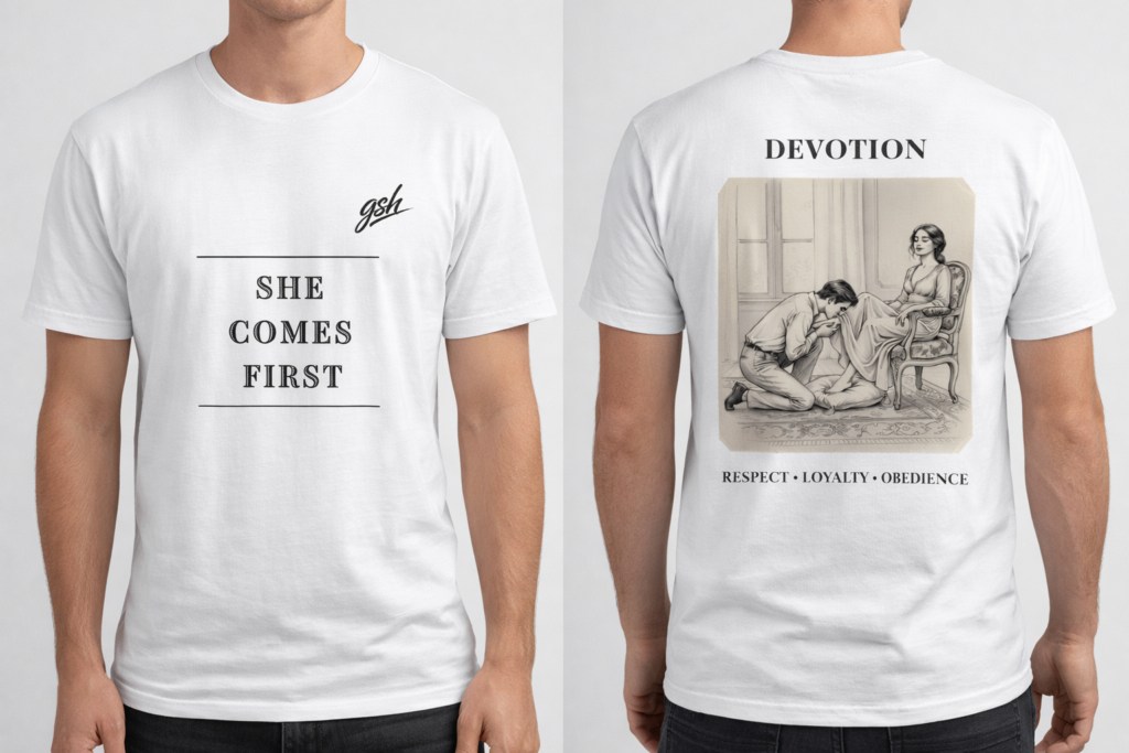 chatgpt image 7. feb. 2026, 14 48 07