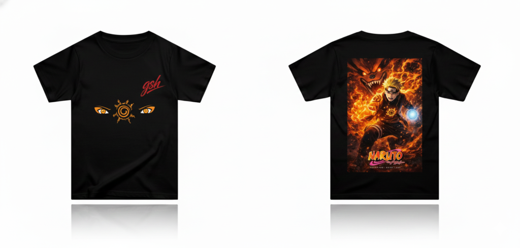 gemini generated image g6jfr9g6jfr9g6jf