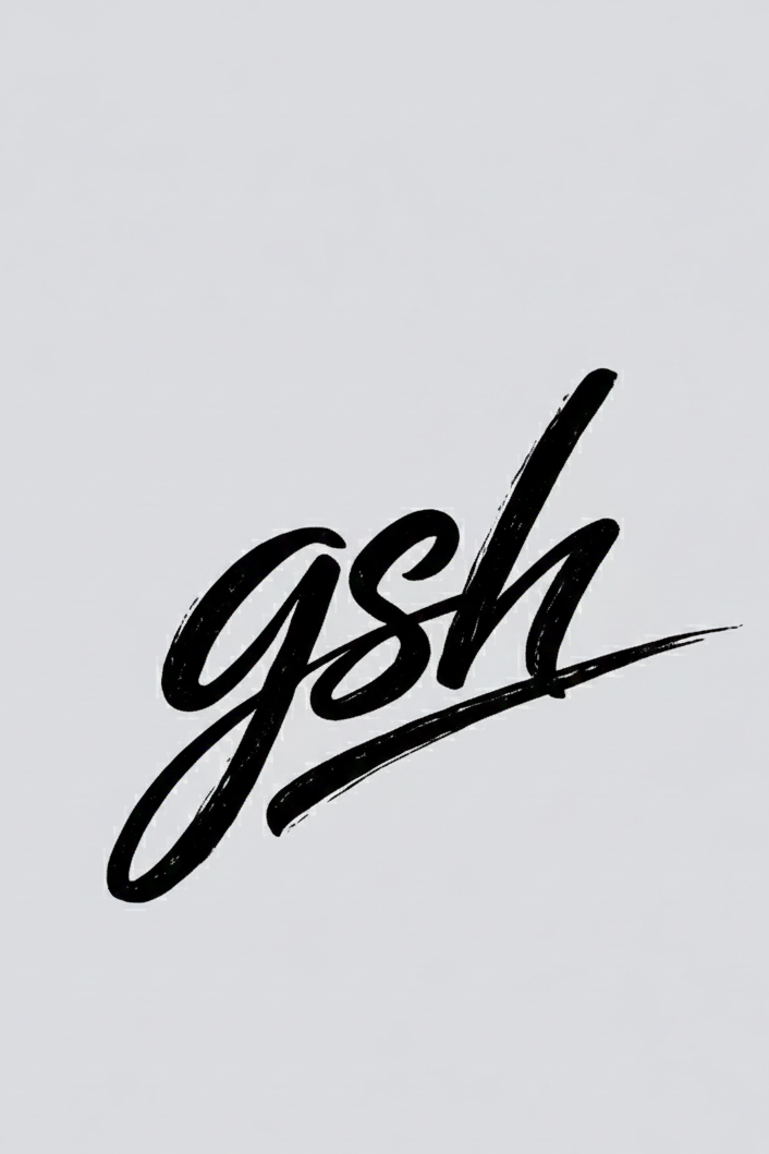 gemini generated image ymi60oymi60oymi6